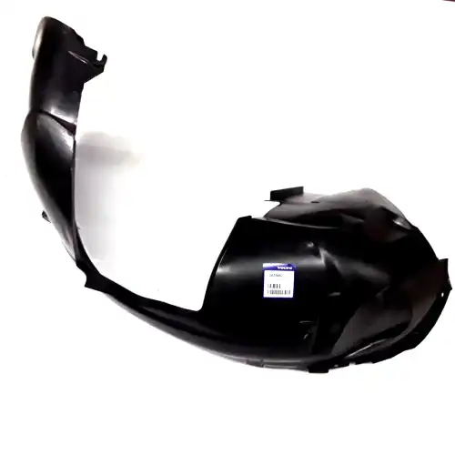 Подкрылок VOLVO 30655880