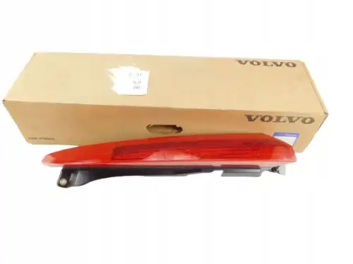 Фонарь верхний RH 30678221 VOLVO