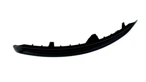 Решетка бампера VOLVO 30678953