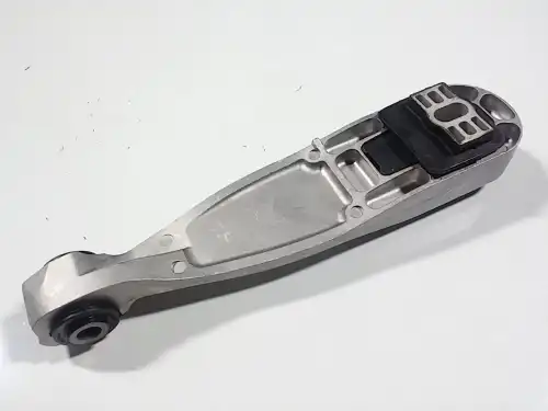 Подушка крепления двигателя VOLVO 30680708