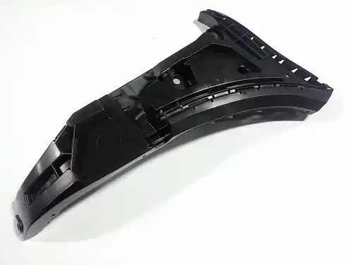 КРОНШТЕЙН БАМПЕРА ПЕРЕДНЕГО ЛЕВЫЙ 30698128 VOLVO