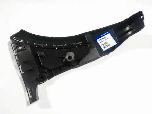 КРОНШТЕЙН БАМПЕРА ПЕРЕДНЕГО ПРАВЫЙ 30698129 VOLVO