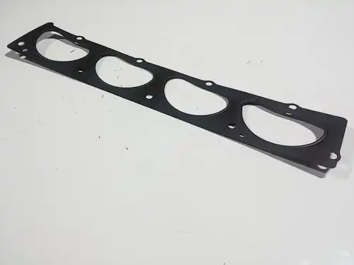 Прокладка коллектора VOLVO 30720328