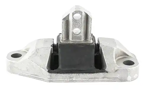 Подушка крепления двигателя VOLVO 30723702