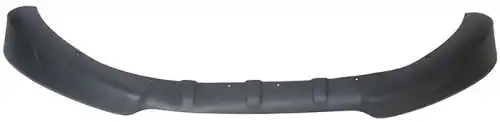  СПОЙЛЕР БАМПЕРА ПЕРЕДНЕГО 30763412 VOLVO