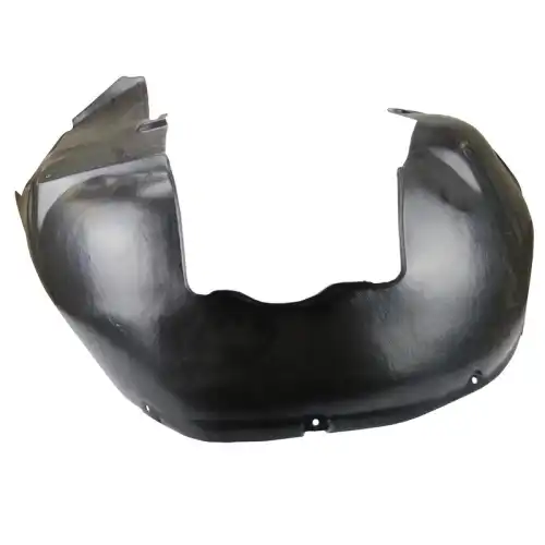 Подкрылок VOLVO 30763614