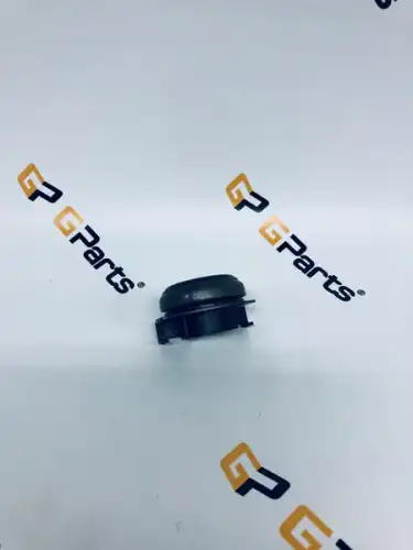 GP VO30813705