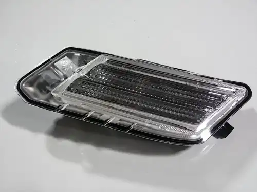 Фонарь габаритный VOLVO 31290874