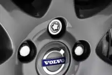 СЕКРЕТКИ VOLVO 30660747