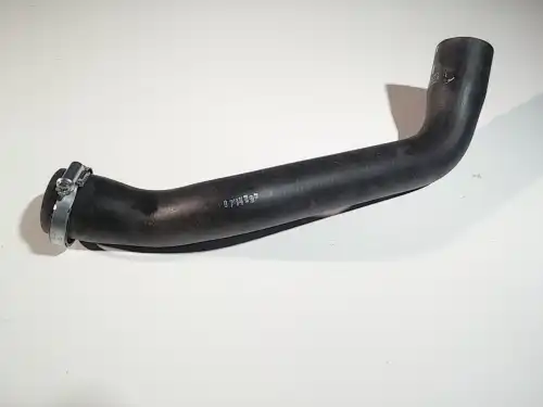 31319444 шланг радиатора VOLVO