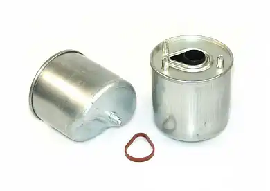 Топливный фильтр VOLVO 31321475