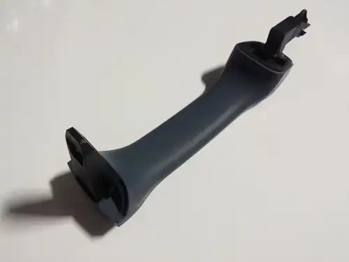Ручка двери VOLVO 39899425