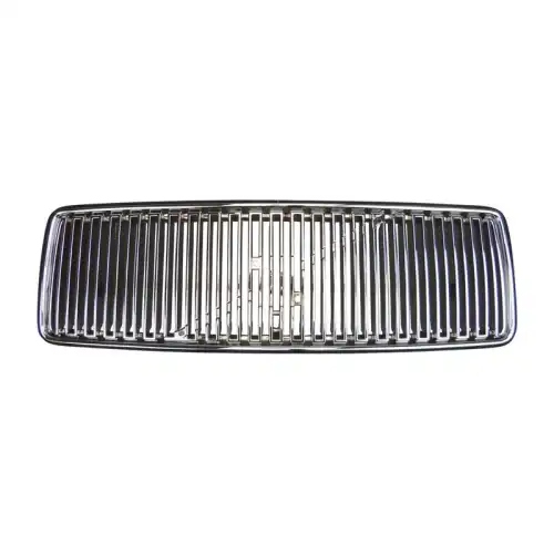 Решетка радиатора VOLVO 6811281