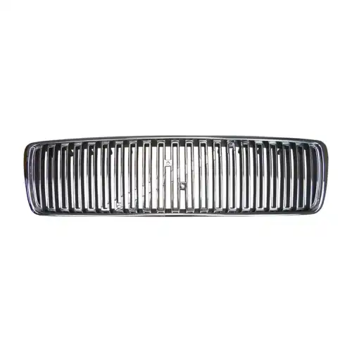 Решетка радиатора VOLVO 9154736