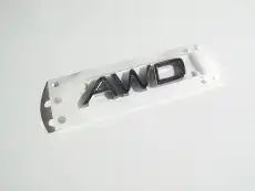 https://img.armtek.ru/img/article/102/10276268/230x230/10276268_0.webp