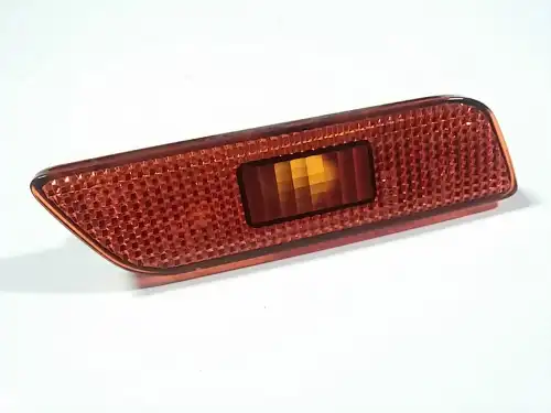 Фонарь габаритный VOLVO 9188264