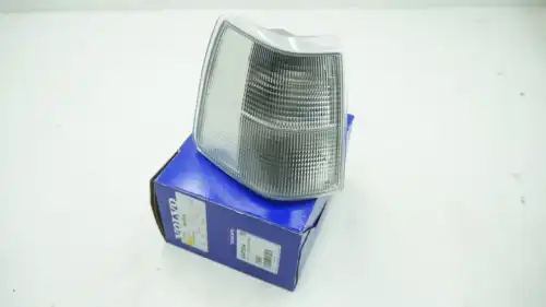 Указатель поворота, правый 9447854 VOLVO