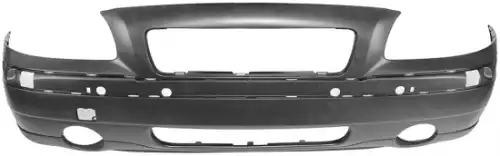 Бампер передний 39973511 VOLVO
