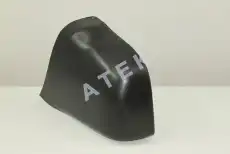 Левая часть заднего бампера 11121251 ATEK