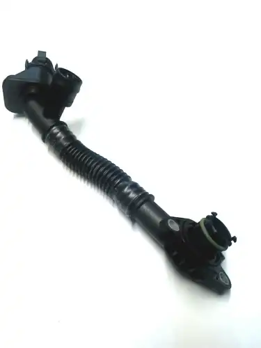 connecting line ! \BMW 11 15 8 645 237