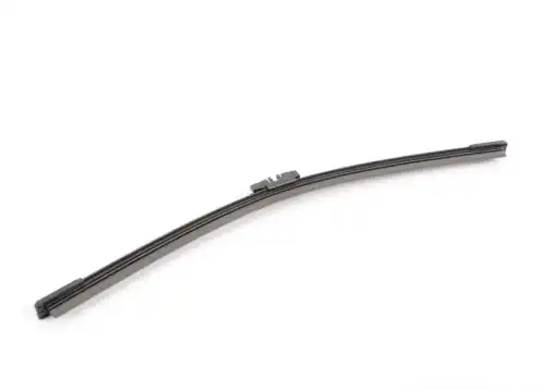 Щетка стеклоочистителя 61 62 7 356 763 BMW