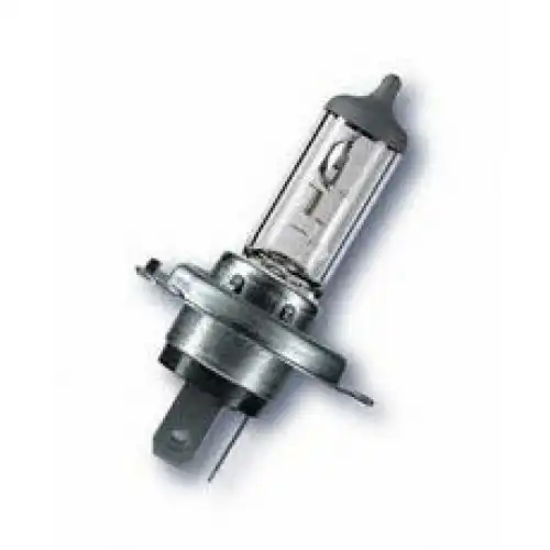 Автолампа галогенная P45t OSRAM 64183 R2 12