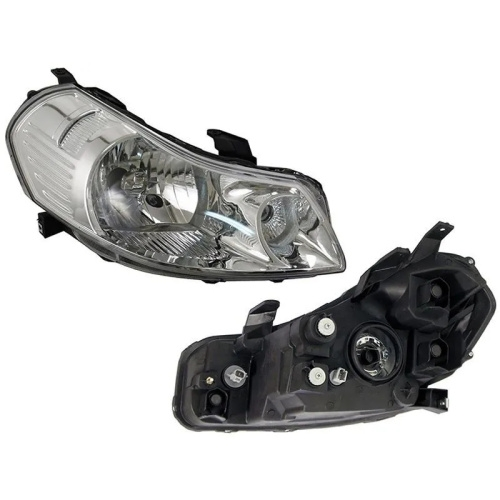 Фара SAT ST-661-1152R