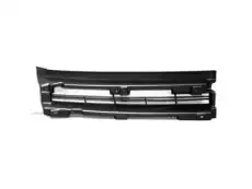 Решетка радиатора HONDA 71126T2FA11