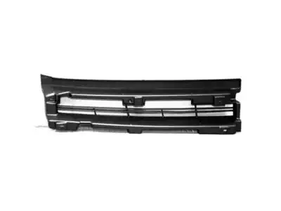 Решетка радиатора HONDA 71126T2FA11