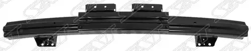 Усилитель бампера SAT ST-HD30-087R-0