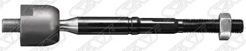 Рулевая тяга SAT ST-EG21-32-240