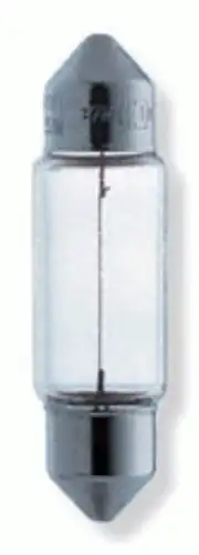 Автолампа OSRAM 6480