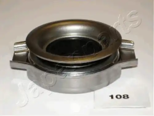 JAPANPARTS CF108