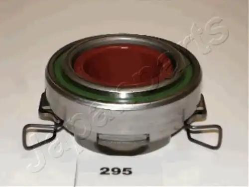 JAPANPARTS CF-295