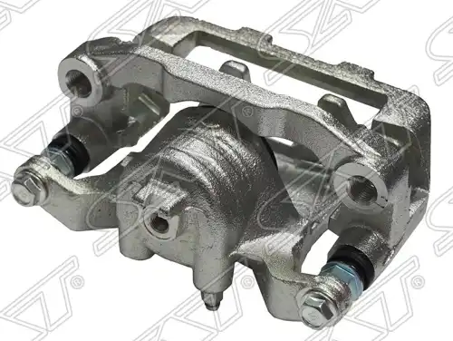 Суппорт тормозной SAT ST-44011-1LB0A