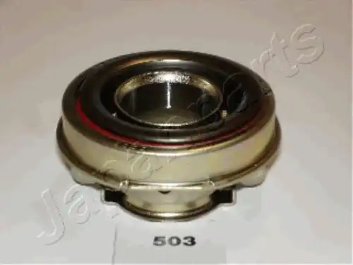 JAPANPARTS CF-503