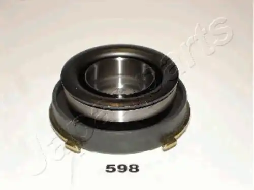 JAPANPARTS CF-598
