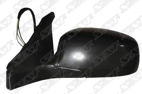 ЗЕРКАЛО ST-SZ33-940-2 SAT