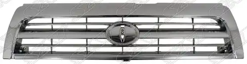 Решетка радиатора SAT ST-TY94-093-E0