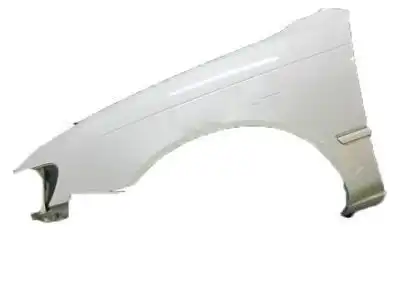 Крыло TOYOTA / LEXUS 53802-1E580