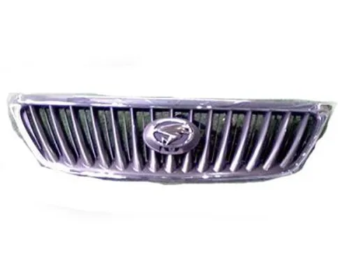 Решетка радиатора TOYOTA / LEXUS 53101-48200