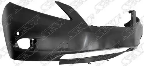Бампер LEXUS RX350 09- ST-LX47-000-0 SAT