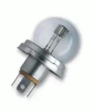 Автолампа OSRAM 7951