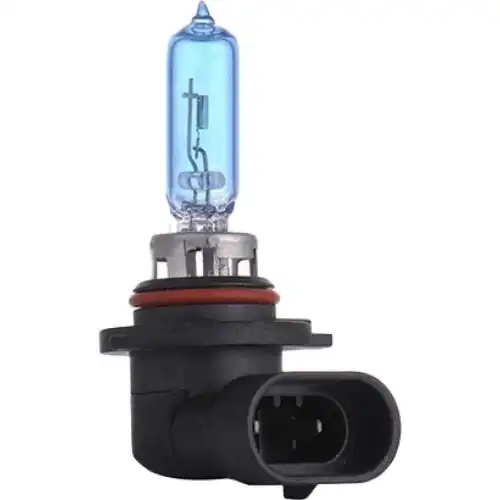 Автолампа P20d OSRAM 9005CB 12