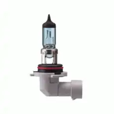 Автолампа ксеноновая P22d PHILIPS 9006BV+B1 HB4 12