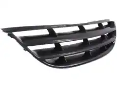 Решетка 863502F050 HYUNDAI