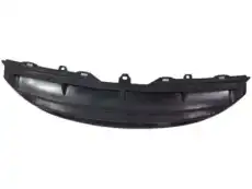 Решетка 863502F050 HYUNDAI