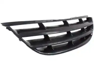 Решетка 863502F050 HYUNDAI