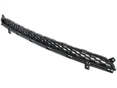 Решетка бампера HYUNDAI / KIA 865221U000