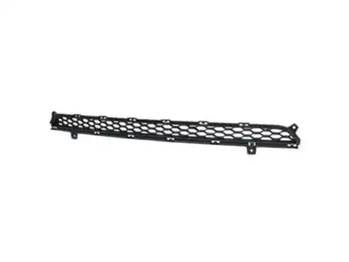 Решетка бампера HYUNDAI / KIA 865221U000